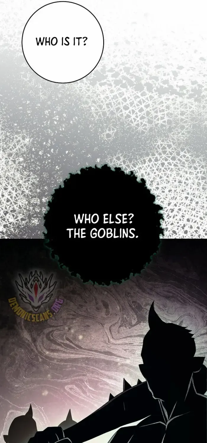 Skeleton Soldier (Skeleton Soldier Couldn’T Protect The Dungeon) Chapter 314 page 52 - 