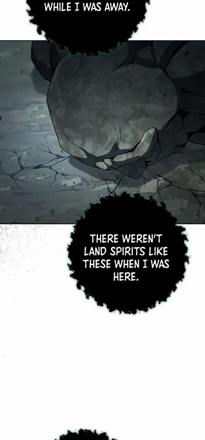 Skeleton Soldier (Skeleton Soldier Couldn’T Protect The Dungeon) Chapter 314 page 54 - 