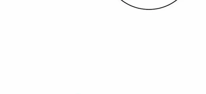 Skeleton Soldier (Skeleton Soldier Couldn’T Protect The Dungeon) Chapter 314 page 58 - 