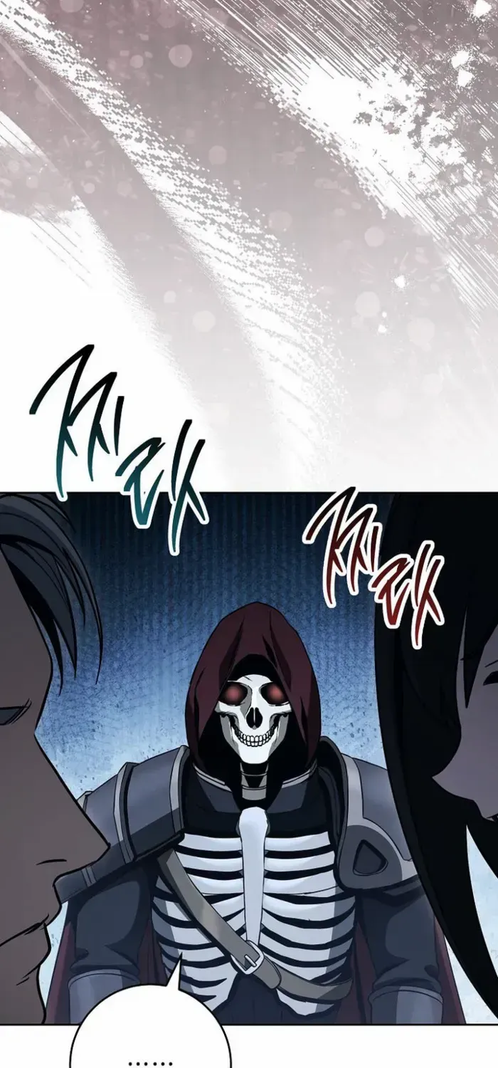 Skeleton Soldier (Skeleton Soldier Couldn’T Protect The Dungeon) Chapter 314 page 67 - 
