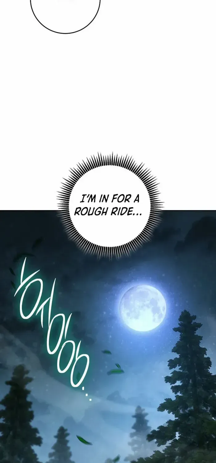 Skeleton Soldier (Skeleton Soldier Couldn’T Protect The Dungeon) Chapter 314 page 68 - 
