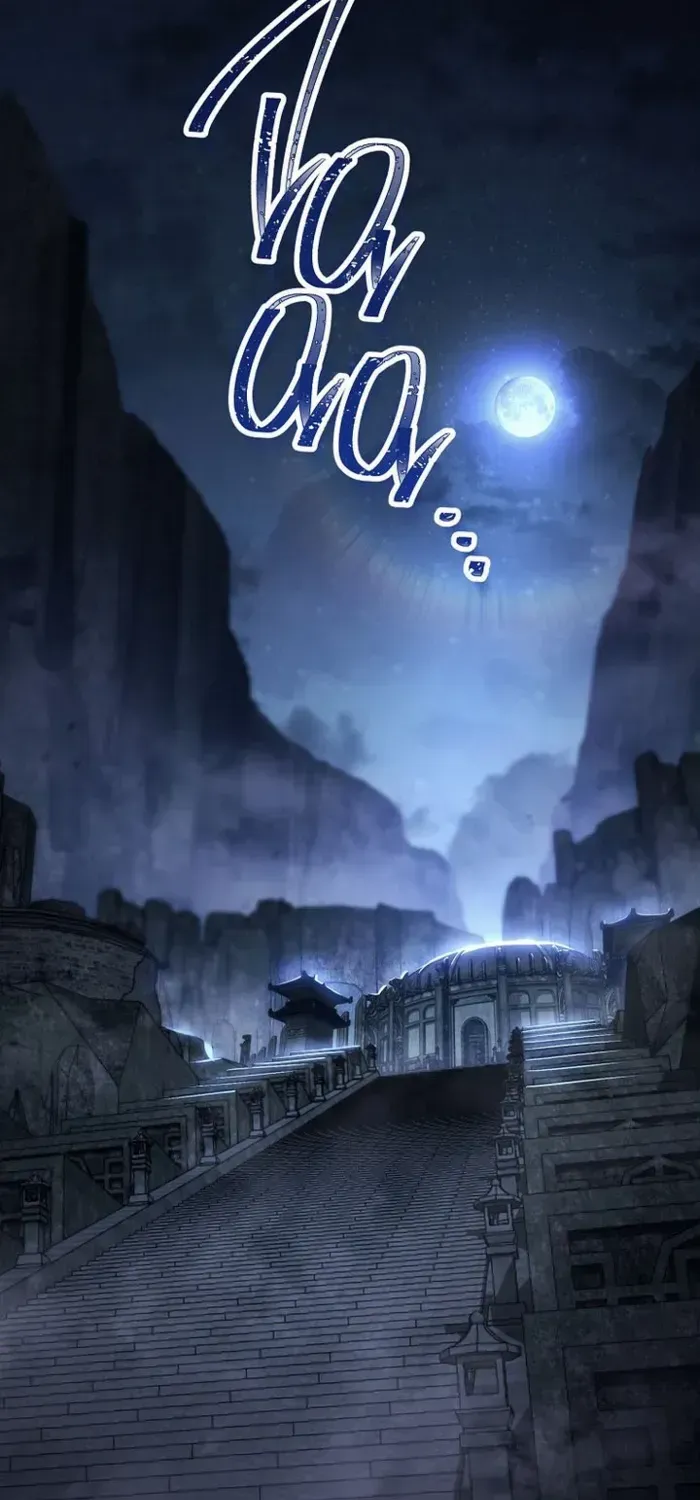 Skeleton Soldier (Skeleton Soldier Couldn’T Protect The Dungeon) Chapter 314 page 70 - 