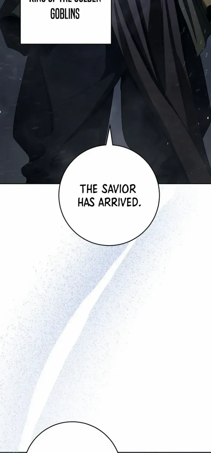 Skeleton Soldier (Skeleton Soldier Couldn’T Protect The Dungeon) Chapter 314 page 76 - 