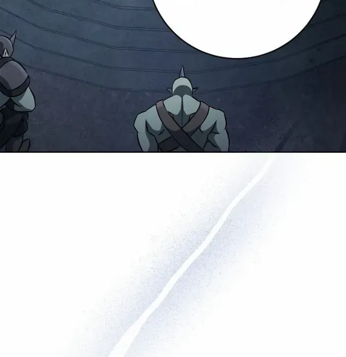 Skeleton Soldier (Skeleton Soldier Couldn’T Protect The Dungeon) Chapter 314 page 78 - 