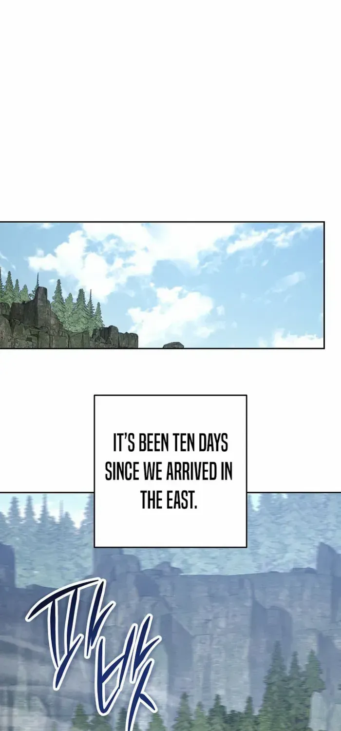 Skeleton Soldier (Skeleton Soldier Couldn’T Protect The Dungeon) Chapter 314 page 81 - 