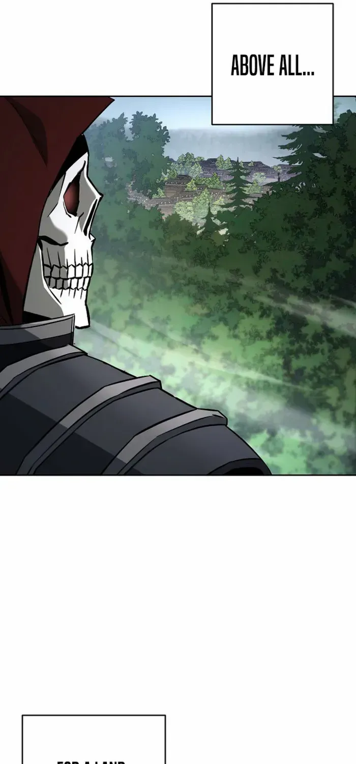 Skeleton Soldier (Skeleton Soldier Couldn’T Protect The Dungeon) Chapter 314 page 86 - 