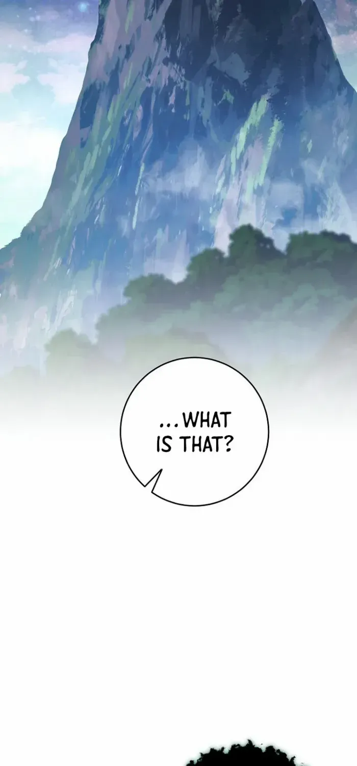 Skeleton Soldier (Skeleton Soldier Couldn’T Protect The Dungeon) Chapter 314 page 96 - 