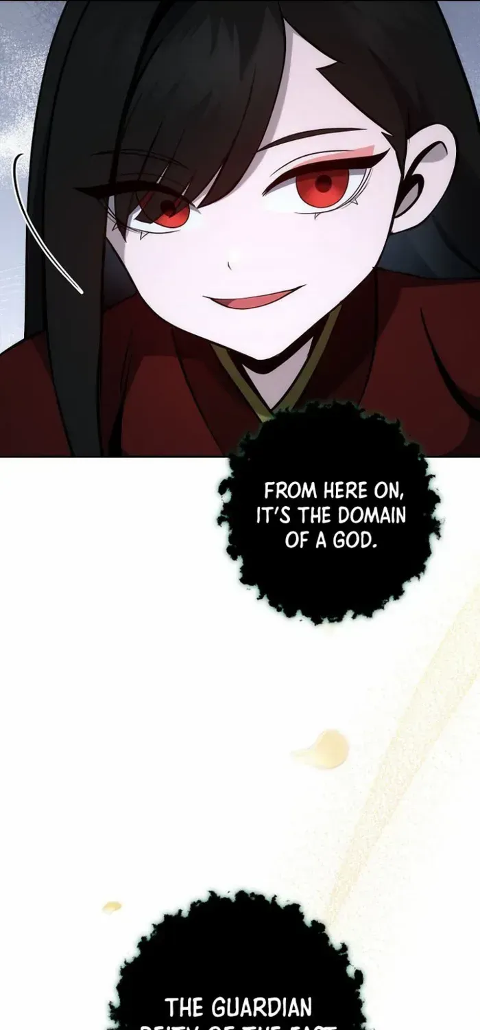 Skeleton Soldier (Skeleton Soldier Couldn’T Protect The Dungeon) Chapter 314 page 100 - 