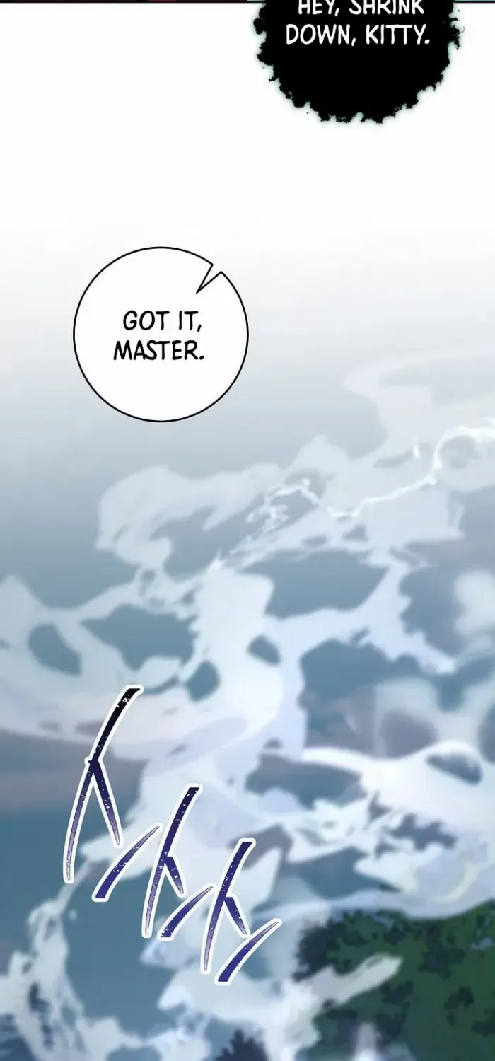 Skeleton Soldier (Skeleton Soldier Couldn’T Protect The Dungeon) Chapter 315 page 20 - 