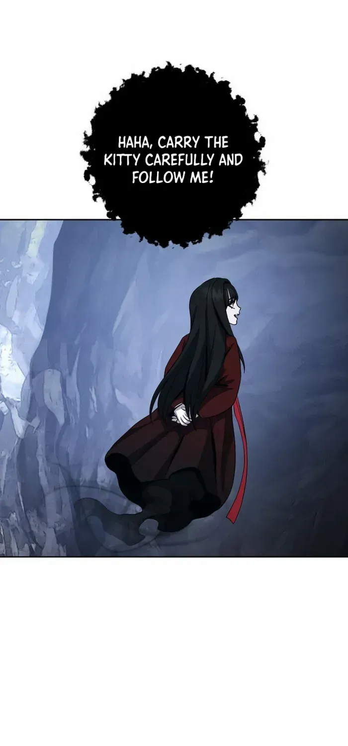 Skeleton Soldier (Skeleton Soldier Couldn’T Protect The Dungeon) Chapter 315 page 26 - 