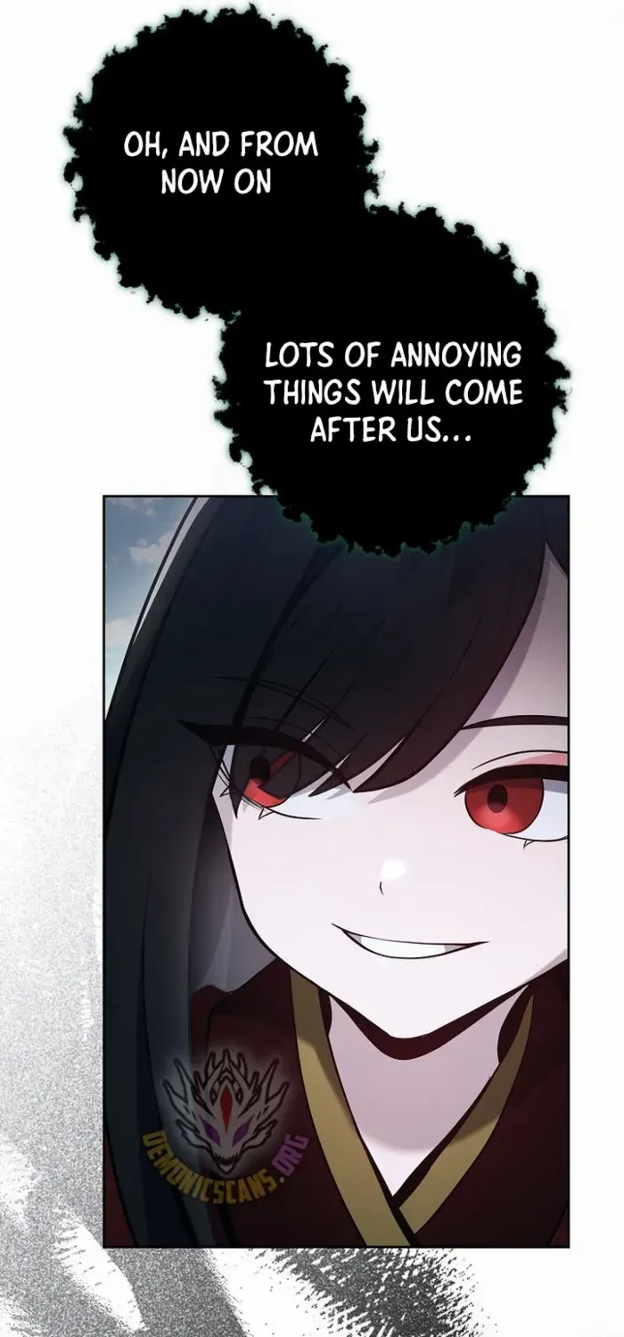 Skeleton Soldier (Skeleton Soldier Couldn’T Protect The Dungeon) Chapter 315 page 29 - 