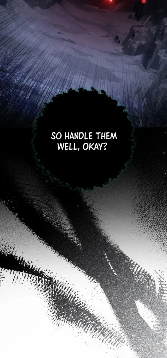 Skeleton Soldier (Skeleton Soldier Couldn’T Protect The Dungeon) Chapter 315 page 31 - 