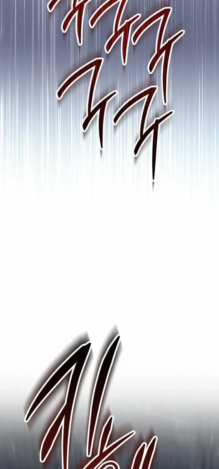 Skeleton Soldier (Skeleton Soldier Couldn’T Protect The Dungeon) Chapter 315 page 34 - 