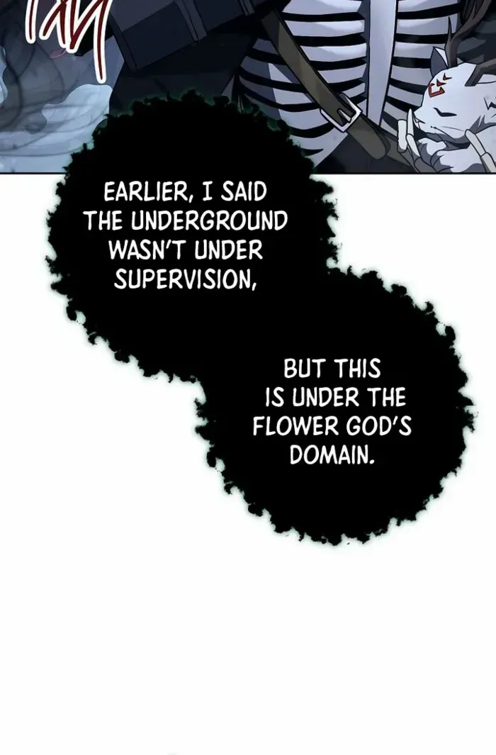 Skeleton Soldier (Skeleton Soldier Couldn’T Protect The Dungeon) Chapter 315 page 41 - 