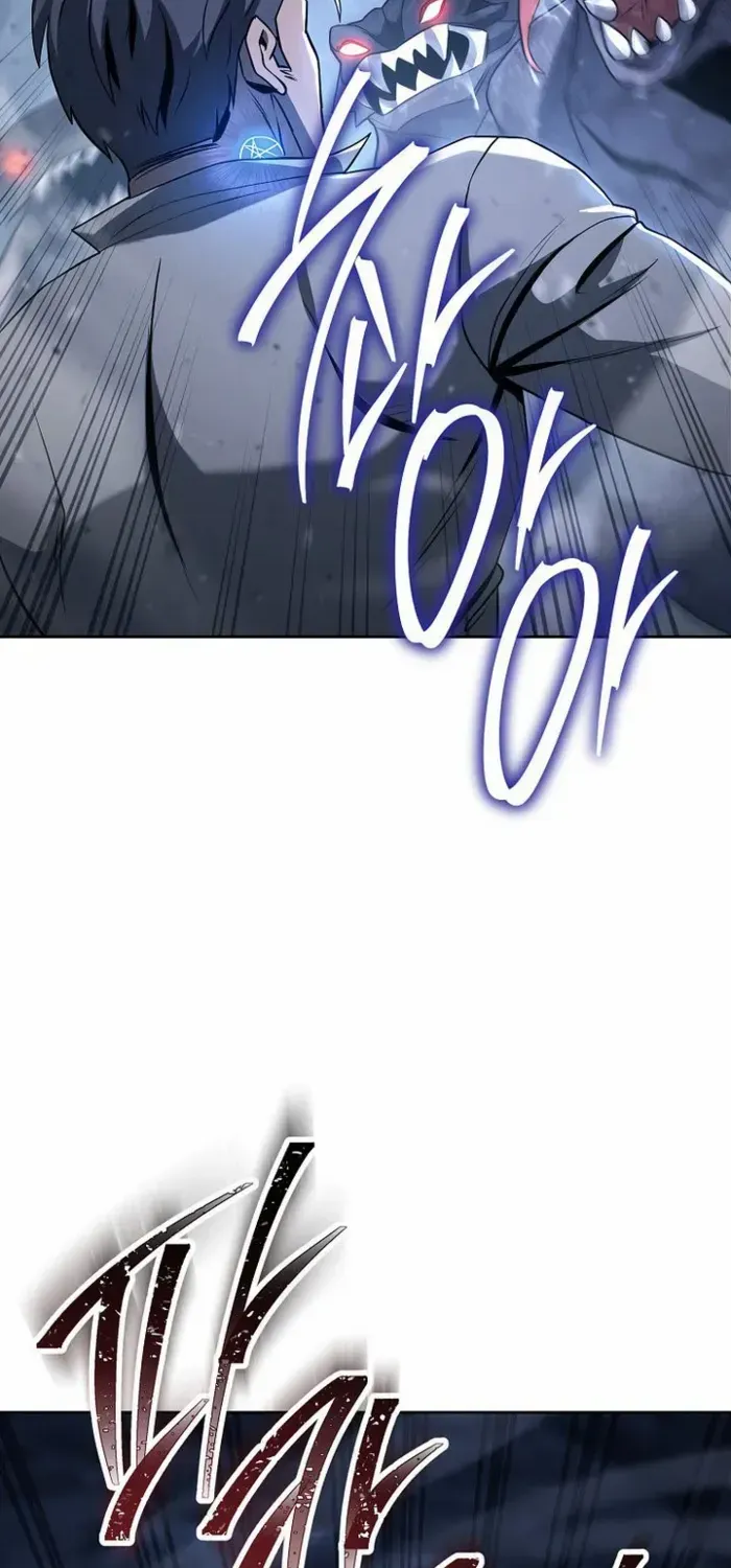 Skeleton Soldier (Skeleton Soldier Couldn’T Protect The Dungeon) Chapter 315 page 50 - 