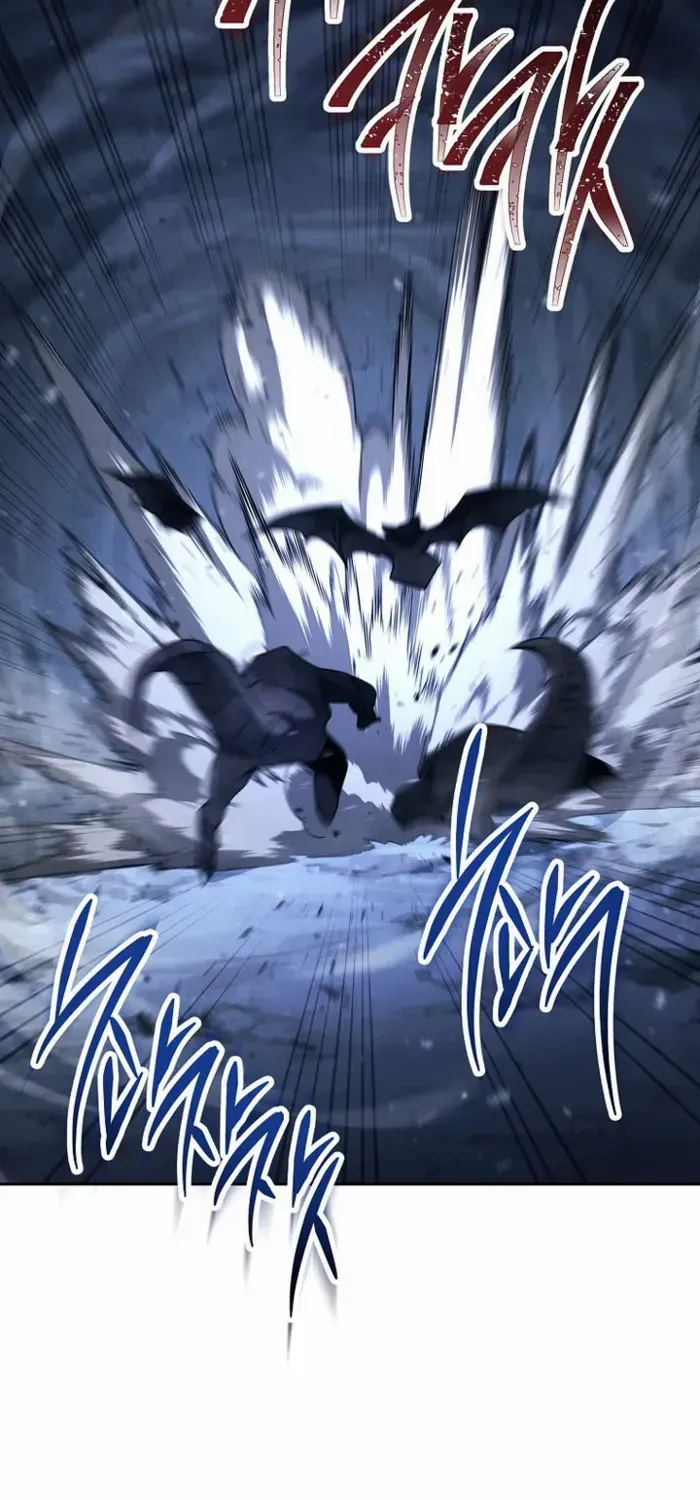 Skeleton Soldier (Skeleton Soldier Couldn’T Protect The Dungeon) Chapter 315 page 51 - 