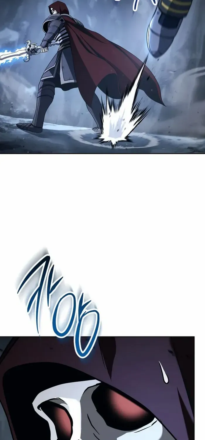 Skeleton Soldier (Skeleton Soldier Couldn’T Protect The Dungeon) Chapter 315 page 58 - 