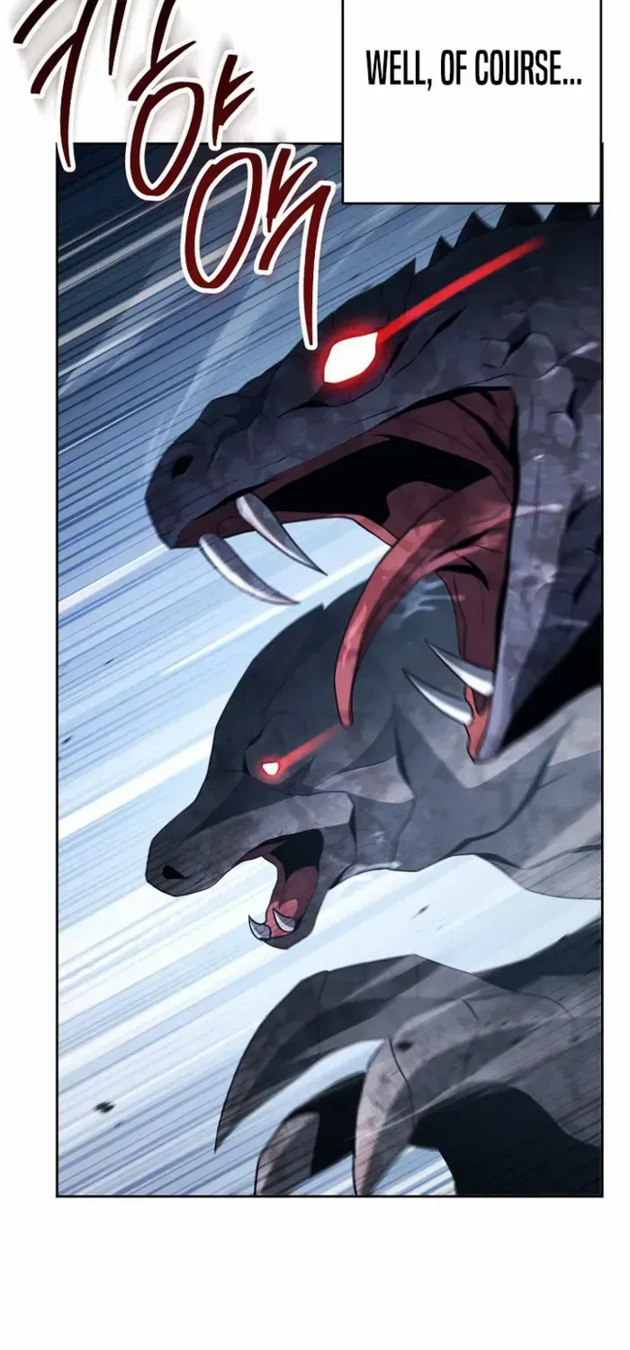 Skeleton Soldier (Skeleton Soldier Couldn’T Protect The Dungeon) Chapter 315 page 64 - 