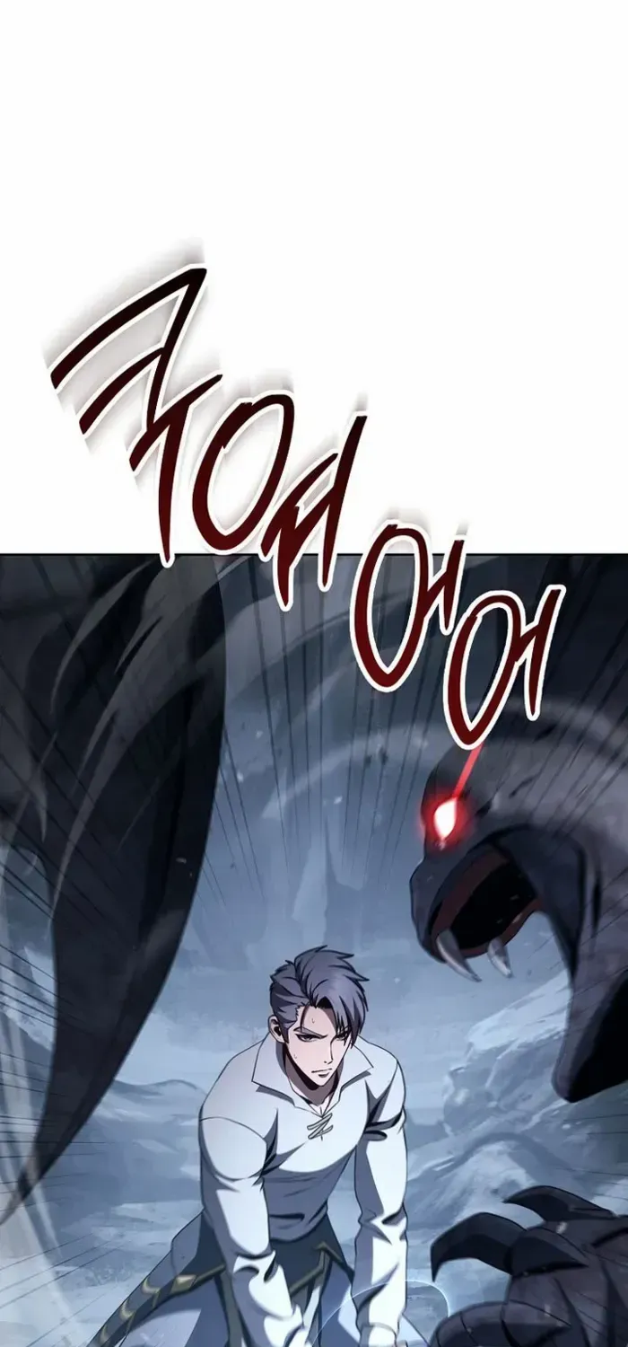 Skeleton Soldier (Skeleton Soldier Couldn’T Protect The Dungeon) Chapter 315 page 65 - 