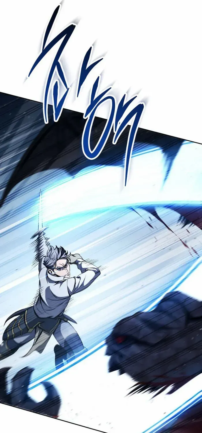 Skeleton Soldier (Skeleton Soldier Couldn’T Protect The Dungeon) Chapter 315 page 67 - 