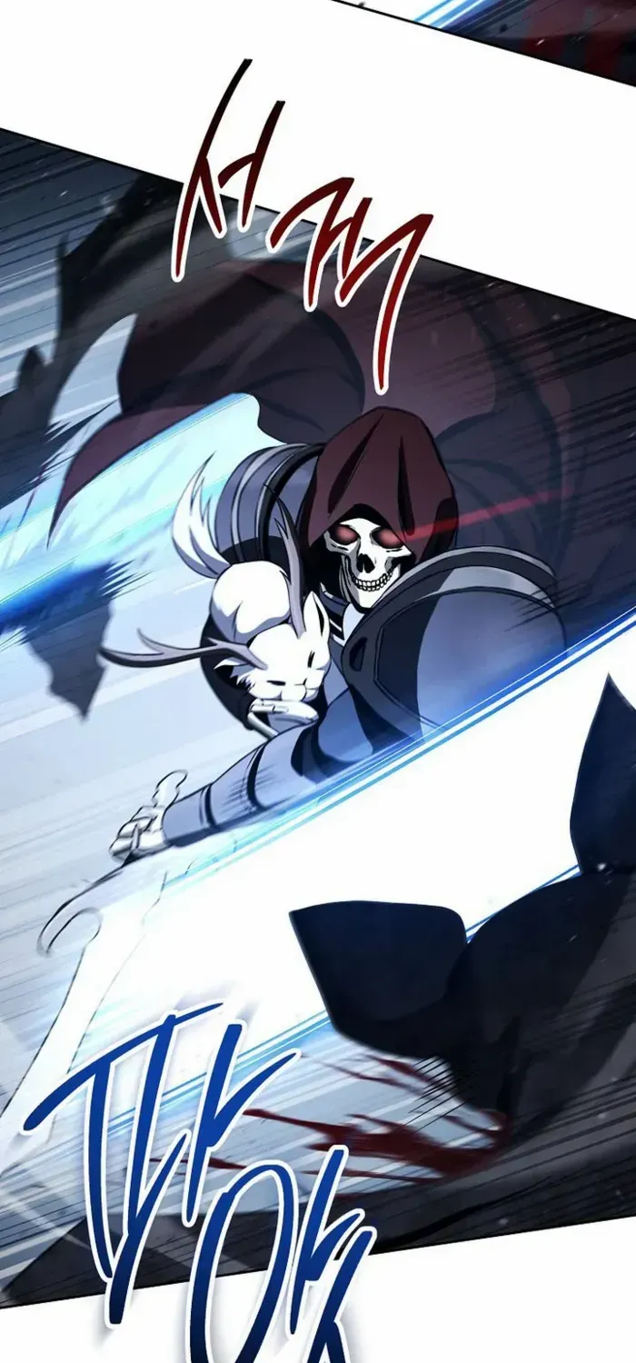 Skeleton Soldier (Skeleton Soldier Couldn’T Protect The Dungeon) Chapter 315 page 68 - 