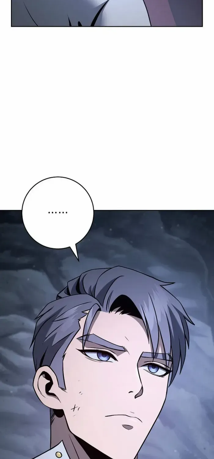 Skeleton Soldier (Skeleton Soldier Couldn’T Protect The Dungeon) Chapter 315 page 79 - 