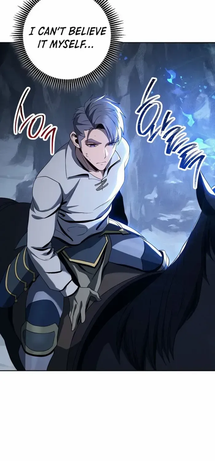 Skeleton Soldier (Skeleton Soldier Couldn’T Protect The Dungeon) Chapter 315 page 82 - 