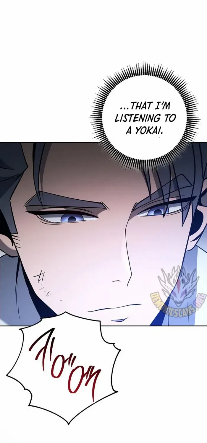 Skeleton Soldier (Skeleton Soldier Couldn’T Protect The Dungeon) Chapter 315 page 83 - 