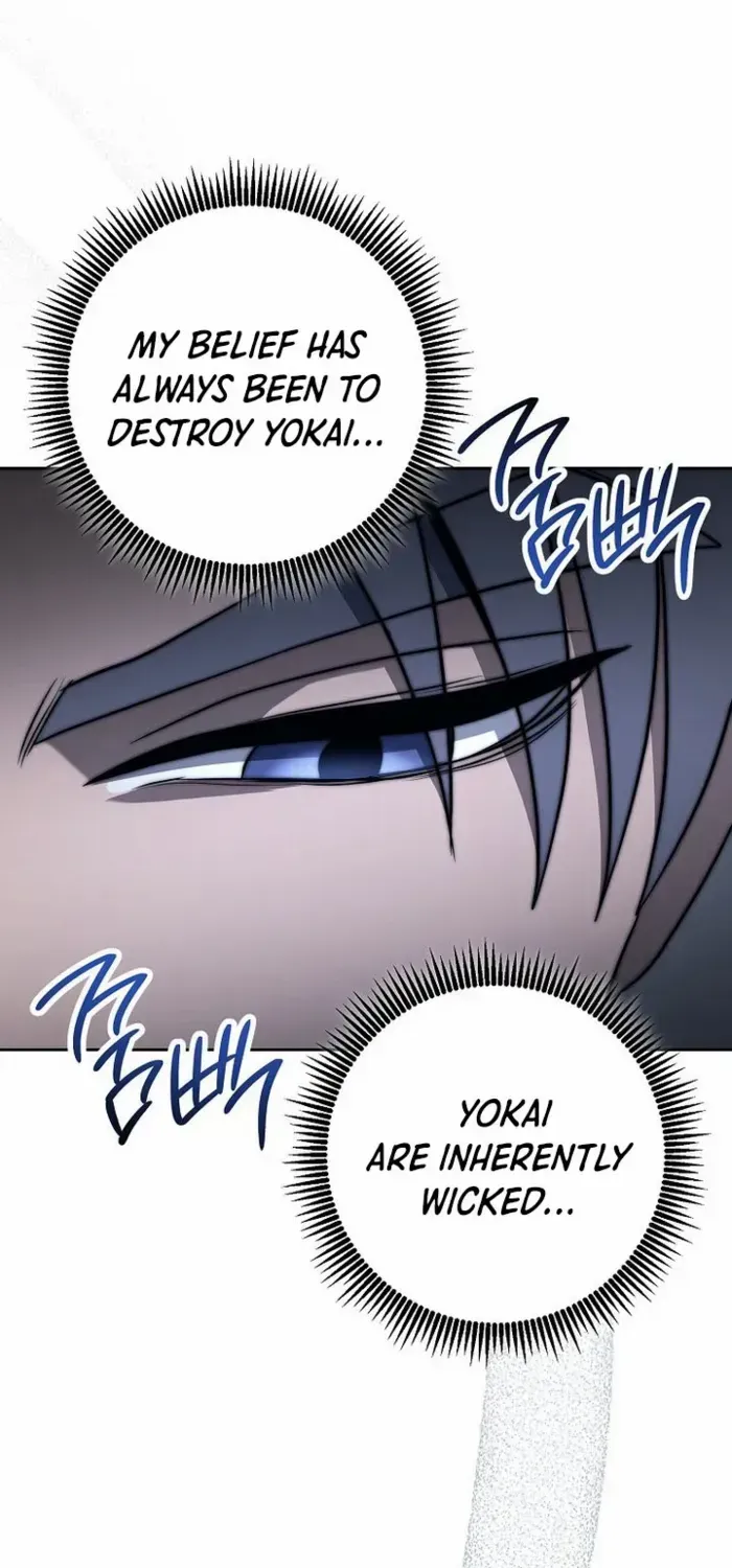 Skeleton Soldier (Skeleton Soldier Couldn’T Protect The Dungeon) Chapter 315 page 84 - 