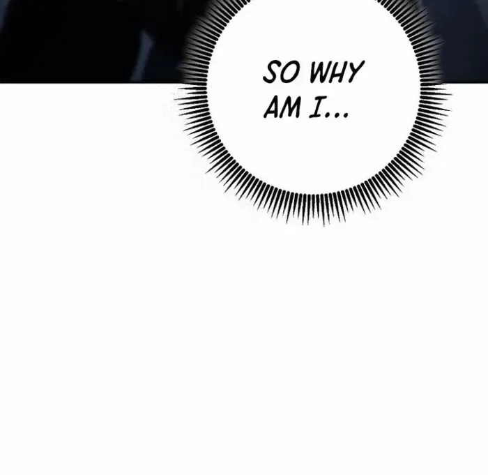 Skeleton Soldier (Skeleton Soldier Couldn’T Protect The Dungeon) Chapter 315 page 86 - 