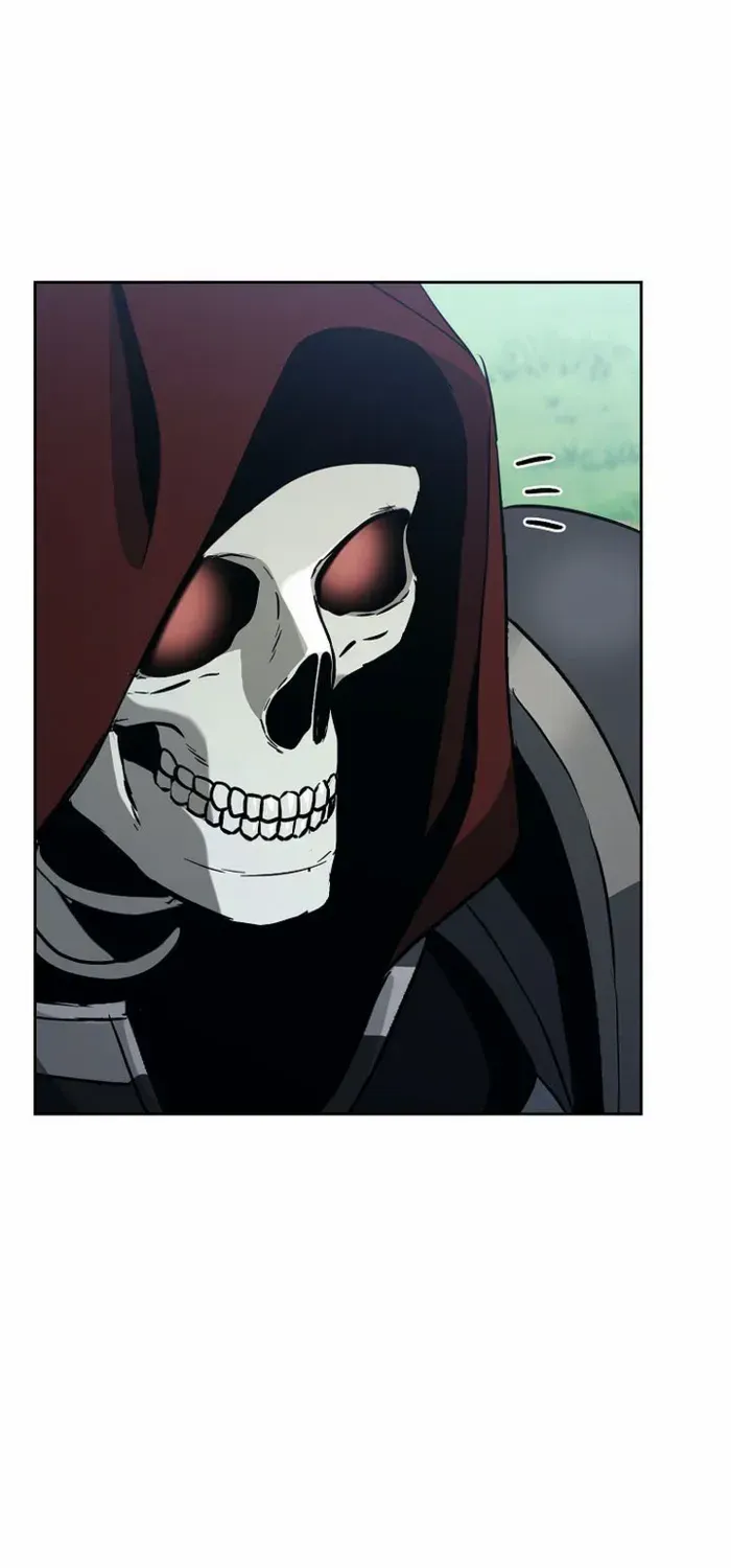 Skeleton Soldier (Skeleton Soldier Couldn’T Protect The Dungeon) Chapter 315 page 10 - 