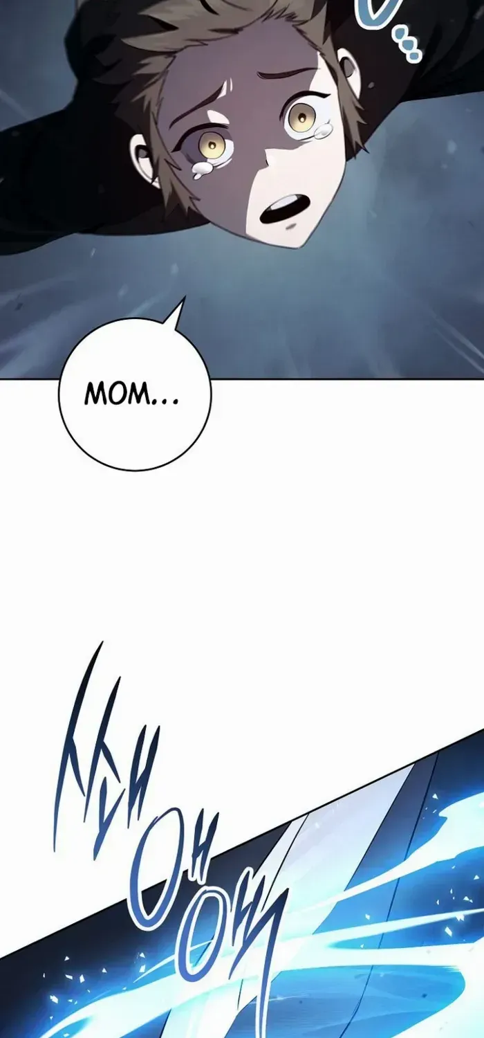 Skeleton Soldier (Skeleton Soldier Couldn’T Protect The Dungeon) Chapter 316 page 101 - 