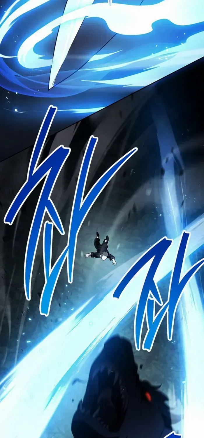 Skeleton Soldier (Skeleton Soldier Couldn’T Protect The Dungeon) Chapter 316 page 102 - 
