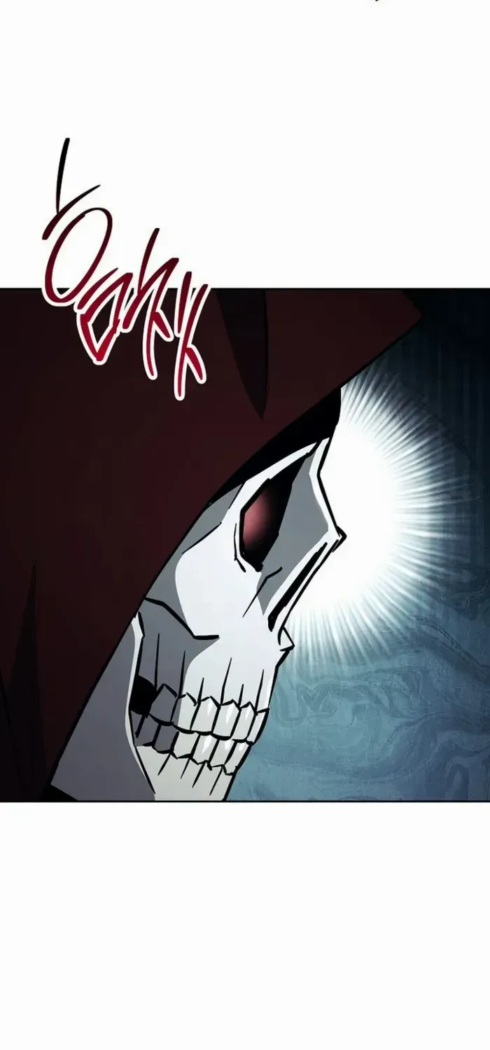 Skeleton Soldier (Skeleton Soldier Couldn’T Protect The Dungeon) Chapter 316 page 12 - 