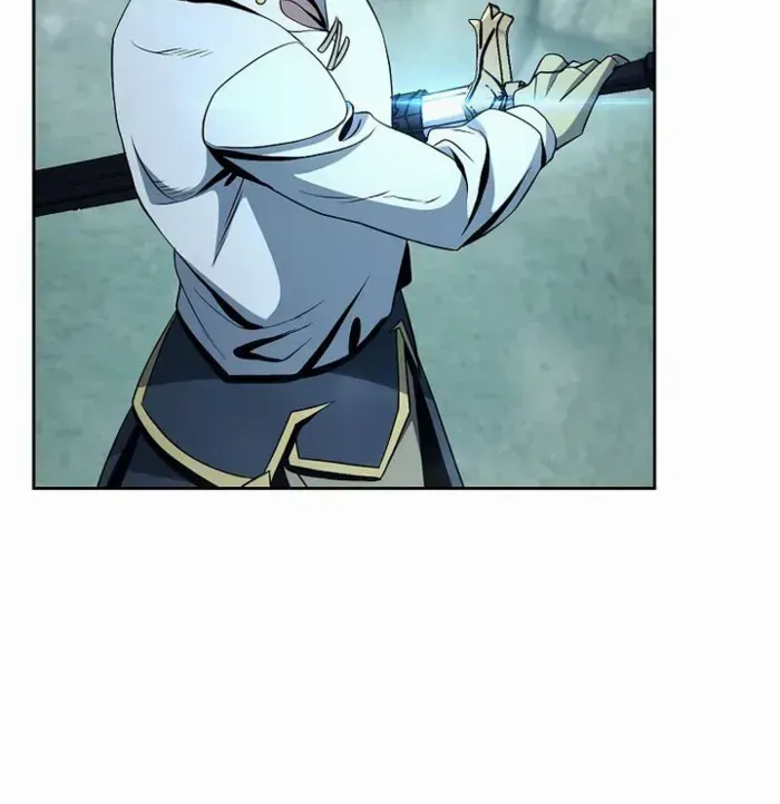 Skeleton Soldier (Skeleton Soldier Couldn’T Protect The Dungeon) Chapter 316 page 15 - 