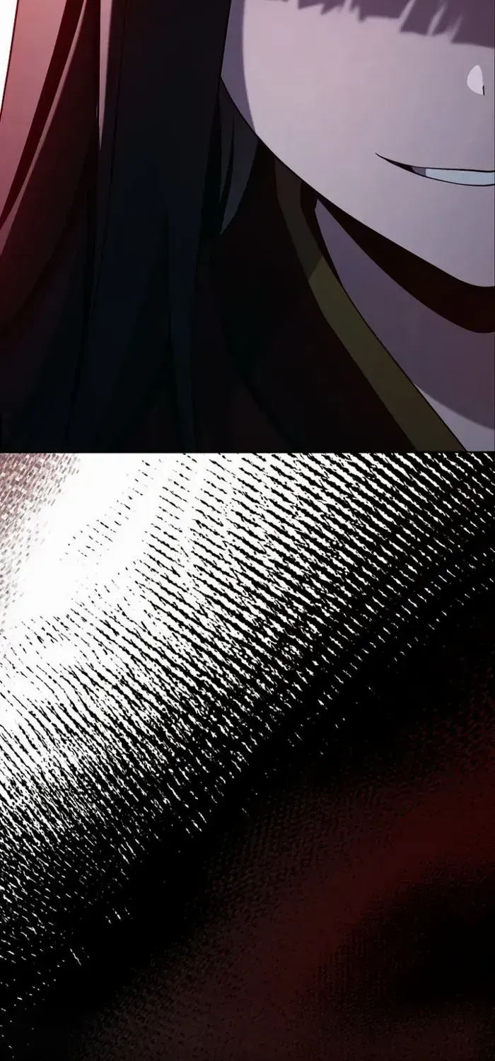 Skeleton Soldier (Skeleton Soldier Couldn’T Protect The Dungeon) Chapter 316 page 18 - 