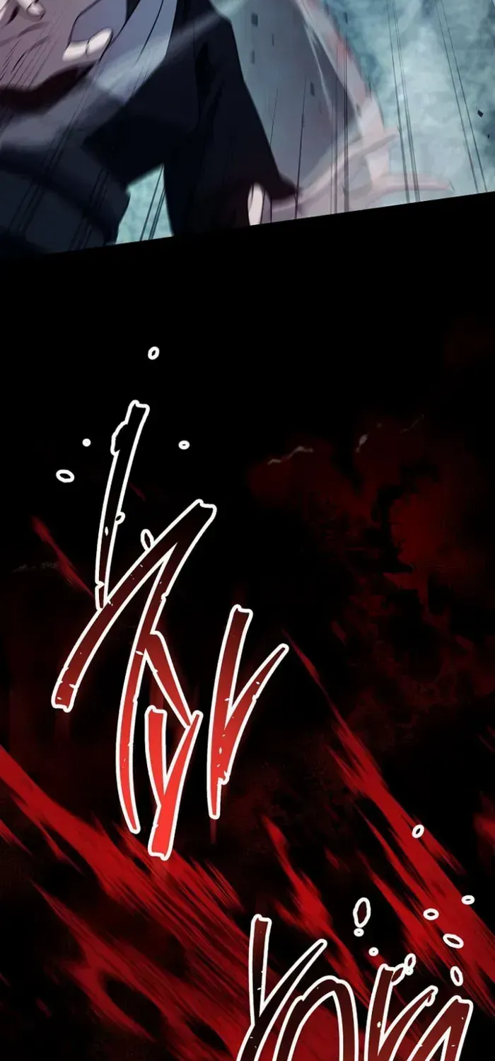 Skeleton Soldier (Skeleton Soldier Couldn’T Protect The Dungeon) Chapter 316 page 25 - 