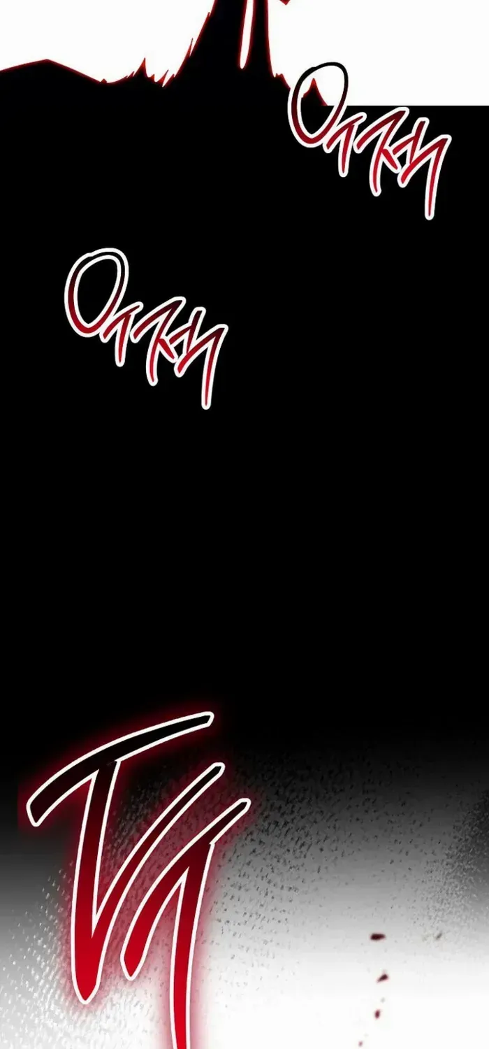 Skeleton Soldier (Skeleton Soldier Couldn’T Protect The Dungeon) Chapter 316 page 27 - 