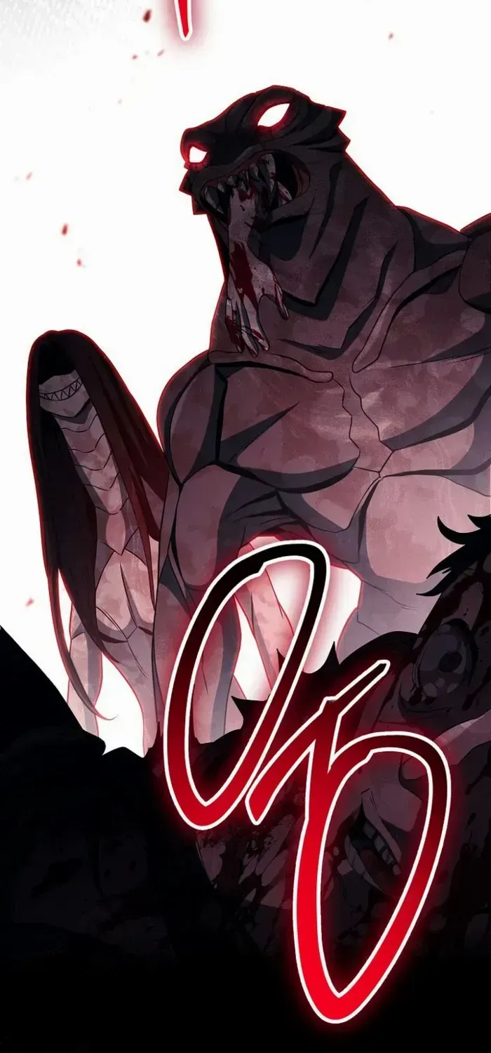 Skeleton Soldier (Skeleton Soldier Couldn’T Protect The Dungeon) Chapter 316 page 28 - 