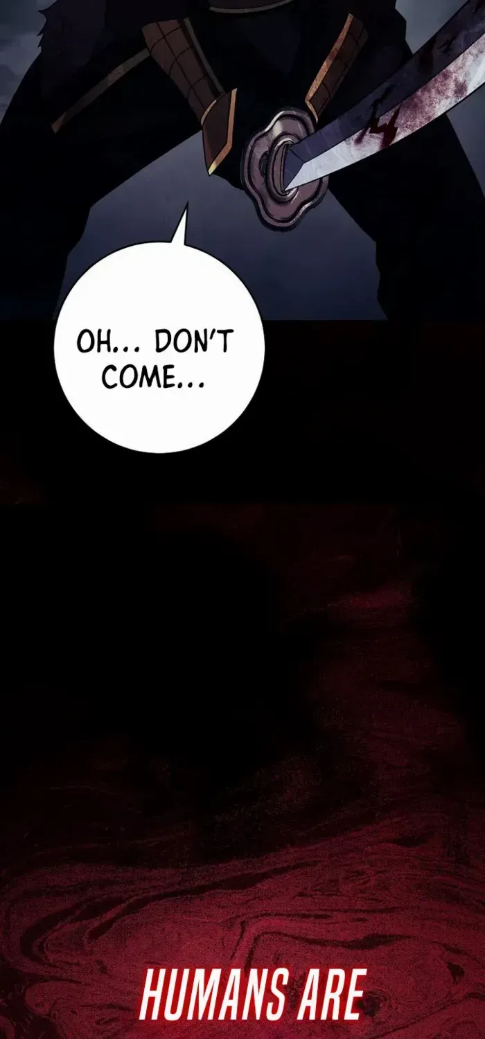 Skeleton Soldier (Skeleton Soldier Couldn’T Protect The Dungeon) Chapter 316 page 31 - 