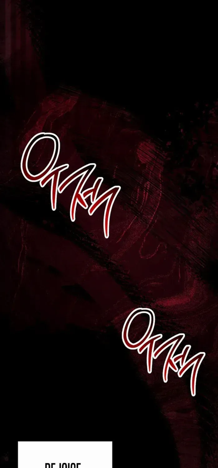 Skeleton Soldier (Skeleton Soldier Couldn’T Protect The Dungeon) Chapter 316 page 34 - 