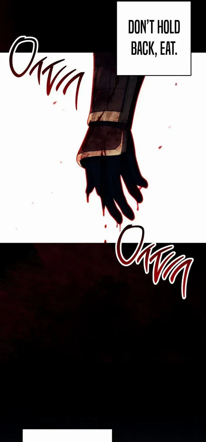Skeleton Soldier (Skeleton Soldier Couldn’T Protect The Dungeon) Chapter 316 page 36 - 