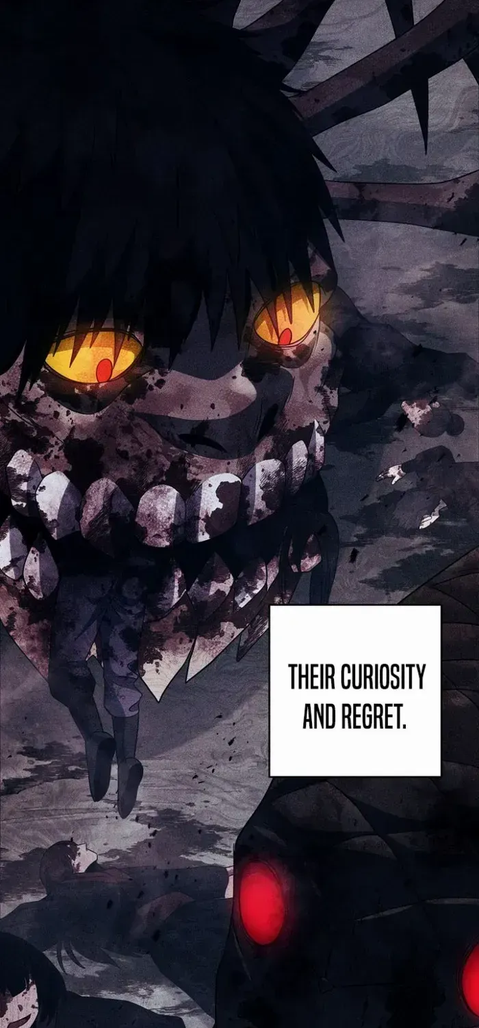 Skeleton Soldier (Skeleton Soldier Couldn’T Protect The Dungeon) Chapter 316 page 39 - 