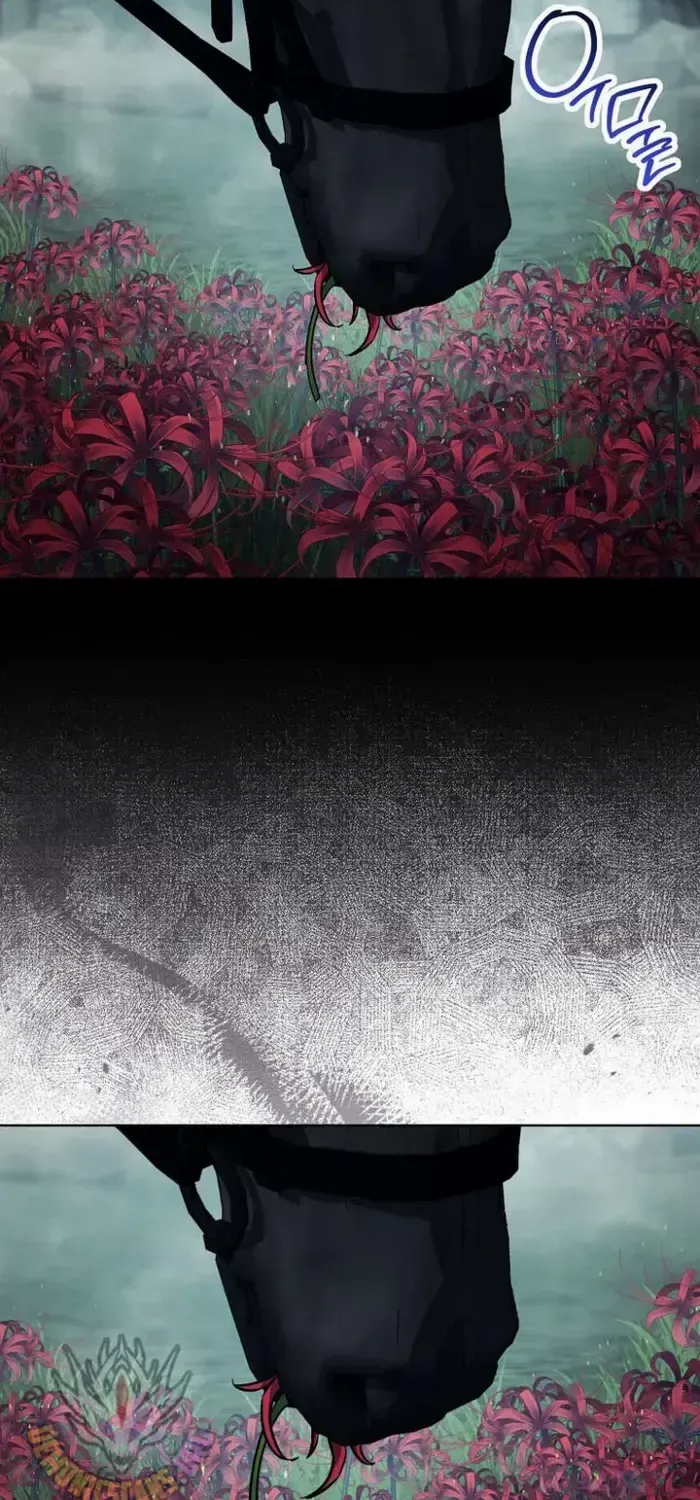 Skeleton Soldier (Skeleton Soldier Couldn’T Protect The Dungeon) Chapter 316 page 5 - 