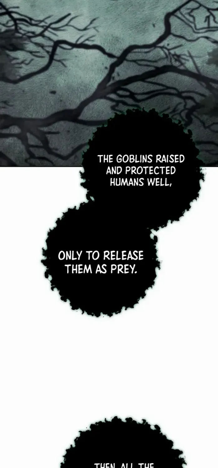 Skeleton Soldier (Skeleton Soldier Couldn’T Protect The Dungeon) Chapter 316 page 44 - 