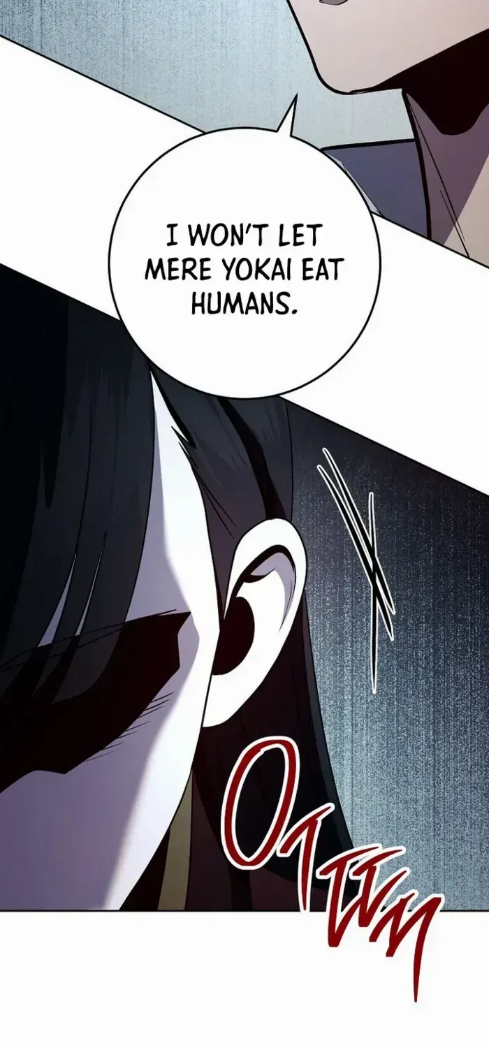 Skeleton Soldier (Skeleton Soldier Couldn’T Protect The Dungeon) Chapter 316 page 48 - 
