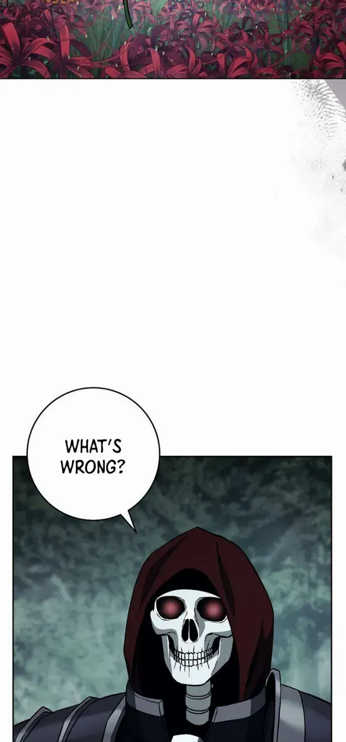 Skeleton Soldier (Skeleton Soldier Couldn’T Protect The Dungeon) Chapter 316 page 6 - 