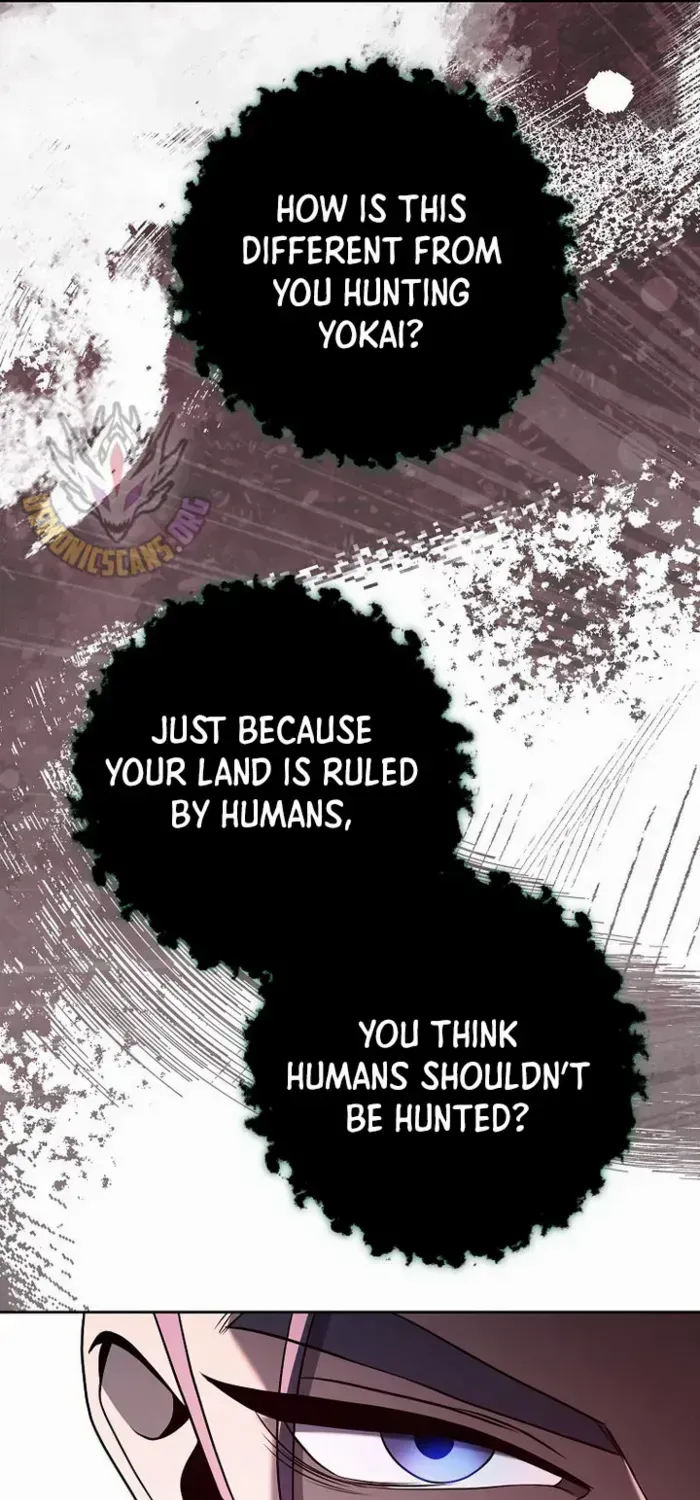 Skeleton Soldier (Skeleton Soldier Couldn’T Protect The Dungeon) Chapter 316 page 56 - 