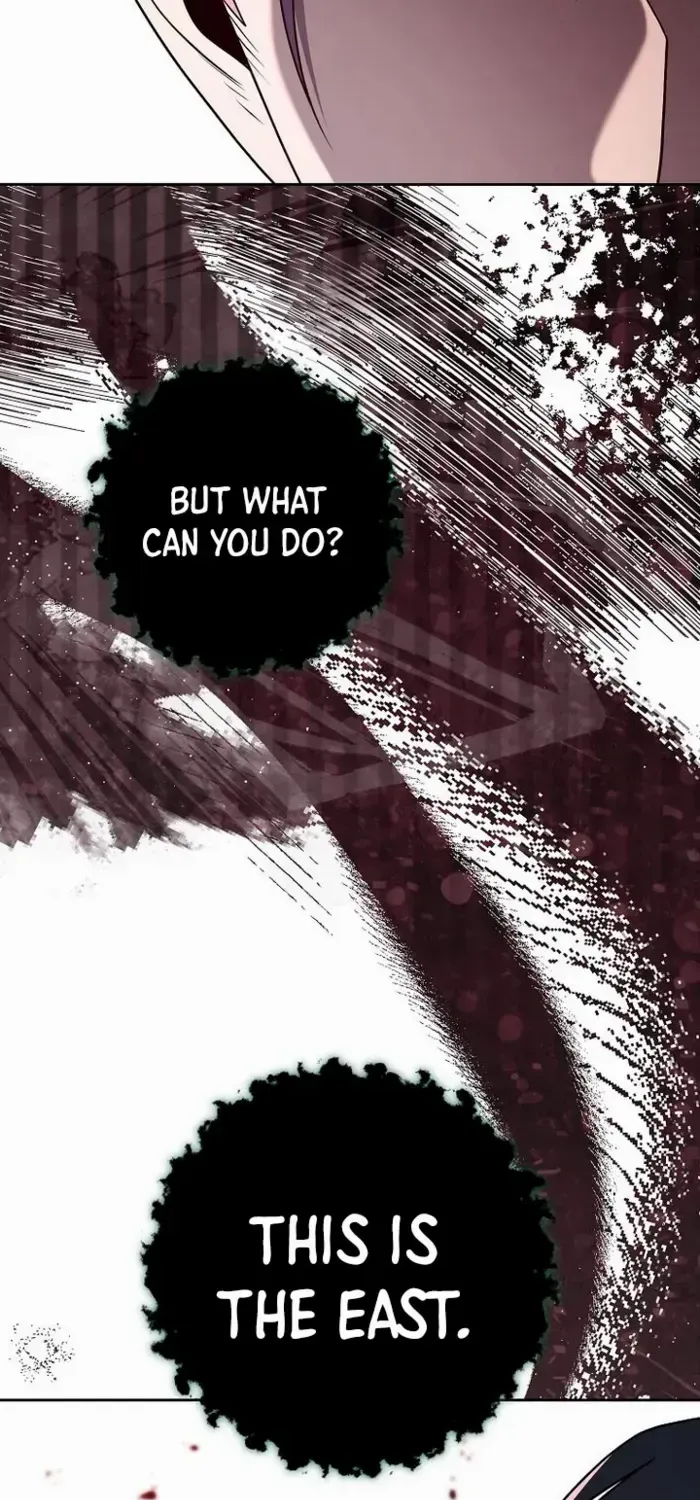 Skeleton Soldier (Skeleton Soldier Couldn’T Protect The Dungeon) Chapter 316 page 57 - 