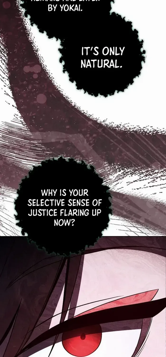 Skeleton Soldier (Skeleton Soldier Couldn’T Protect The Dungeon) Chapter 316 page 59 - 